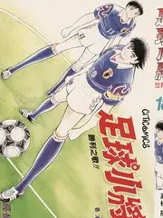 美食纪实综艺《深夜厨房·她》封面